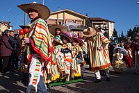 Foto Carnevale in piazza 2013/ Carnevale_Bedonia_2013_0156
