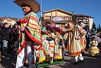 Foto Carnevale in piazza 2013/ Carnevale_Bedonia_2013_0157