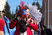 Foto Carnevale in piazza 2013/ Carnevale_Bedonia_2013_0158