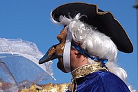 Foto Carnevale in piazza 2013/ Carnevale_Bedonia_2013_0159