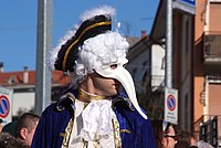 Foto Carnevale in piazza 2013/ Carnevale_Bedonia_2013_0160