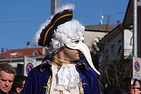 Foto Carnevale in piazza 2013/ Carnevale_Bedonia_2013_0161