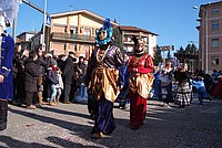 Foto Carnevale in piazza 2013/ Carnevale_Bedonia_2013_0162