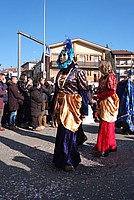 Foto Carnevale in piazza 2013/ Carnevale_Bedonia_2013_0163