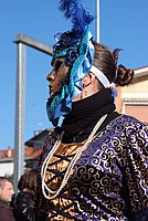 Foto Carnevale in piazza 2013/ Carnevale_Bedonia_2013_0164