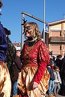Foto Carnevale in piazza 2013/ Carnevale_Bedonia_2013_0165