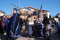 Foto Carnevale in piazza 2013/ Carnevale_Bedonia_2013_0166