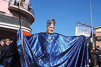 Foto Carnevale in piazza 2013/ Carnevale_Bedonia_2013_0167