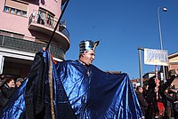 Foto Carnevale in piazza 2013/ Carnevale_Bedonia_2013_0168