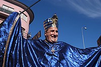Foto Carnevale in piazza 2013/ Carnevale_Bedonia_2013_0169