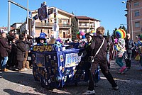 Foto Carnevale in piazza 2013/ Carnevale_Bedonia_2013_0170