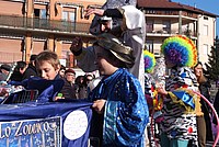 Foto Carnevale in piazza 2013/ Carnevale_Bedonia_2013_0171
