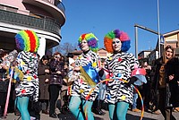 Foto Carnevale in piazza 2013/ Carnevale_Bedonia_2013_0172