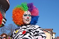 Foto Carnevale in piazza 2013/ Carnevale_Bedonia_2013_0173