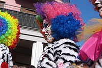 Foto Carnevale in piazza 2013/ Carnevale_Bedonia_2013_0174