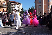 Foto Carnevale in piazza 2013/ Carnevale_Bedonia_2013_0175