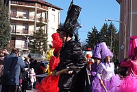 Foto Carnevale in piazza 2013/ Carnevale_Bedonia_2013_0176