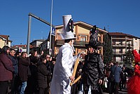 Foto Carnevale in piazza 2013/ Carnevale_Bedonia_2013_0177