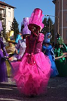 Foto Carnevale in piazza 2013/ Carnevale_Bedonia_2013_0179
