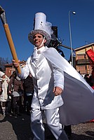 Foto Carnevale in piazza 2013/ Carnevale_Bedonia_2013_0181