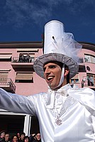 Foto Carnevale in piazza 2013/ Carnevale_Bedonia_2013_0183