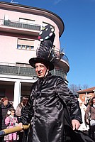 Foto Carnevale in piazza 2013/ Carnevale_Bedonia_2013_0184