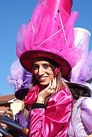 Foto Carnevale in piazza 2013/ Carnevale_Bedonia_2013_0185