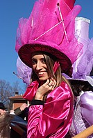 Foto Carnevale in piazza 2013/ Carnevale_Bedonia_2013_0186