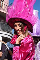 Foto Carnevale in piazza 2013/ Carnevale_Bedonia_2013_0187