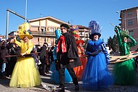 Foto Carnevale in piazza 2013/ Carnevale_Bedonia_2013_0188