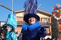 Foto Carnevale in piazza 2013/ Carnevale_Bedonia_2013_0189
