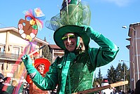 Foto Carnevale in piazza 2013/ Carnevale_Bedonia_2013_0190