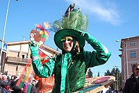 Foto Carnevale in piazza 2013/ Carnevale_Bedonia_2013_0191