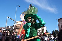 Foto Carnevale in piazza 2013/ Carnevale_Bedonia_2013_0192