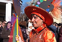 Foto Carnevale in piazza 2013/ Carnevale_Bedonia_2013_0193