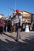 Foto Carnevale in piazza 2013/ Carnevale_Bedonia_2013_0194