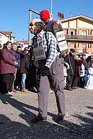 Foto Carnevale in piazza 2013/ Carnevale_Bedonia_2013_0195