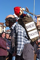 Foto Carnevale in piazza 2013/ Carnevale_Bedonia_2013_0197