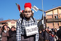 Foto Carnevale in piazza 2013/ Carnevale_Bedonia_2013_0198
