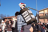 Foto Carnevale in piazza 2013/ Carnevale_Bedonia_2013_0199