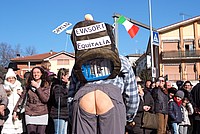 Foto Carnevale in piazza 2013/ Carnevale_Bedonia_2013_0200