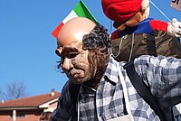 Foto Carnevale in piazza 2013/ Carnevale_Bedonia_2013_0201