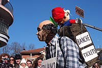 Foto Carnevale in piazza 2013/ Carnevale_Bedonia_2013_0202