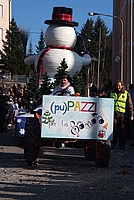 Foto Carnevale in piazza 2013/ Carnevale_Bedonia_2013_0203