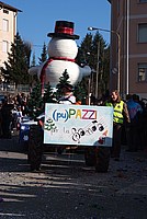 Foto Carnevale in piazza 2013/ Carnevale_Bedonia_2013_0204