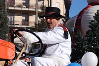 Foto Carnevale in piazza 2013/ Carnevale_Bedonia_2013_0205