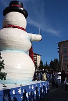 Foto Carnevale in piazza 2013/ Carnevale_Bedonia_2013_0206