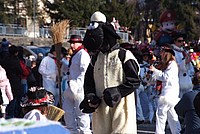 Foto Carnevale in piazza 2013/ Carnevale_Bedonia_2013_0207