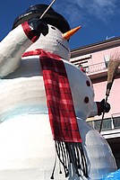 Foto Carnevale in piazza 2013/ Carnevale_Bedonia_2013_0208