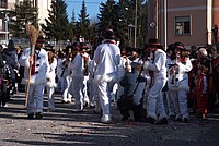 Foto Carnevale in piazza 2013/ Carnevale_Bedonia_2013_0210